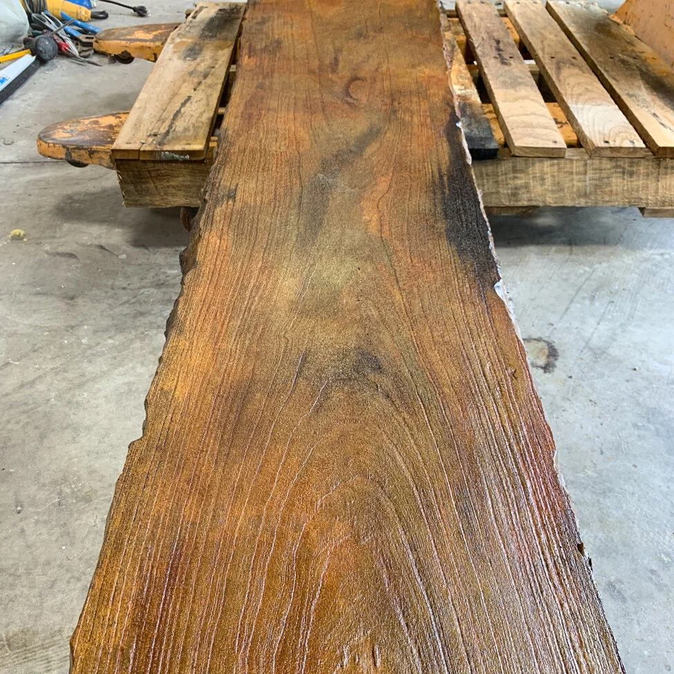 Resized-206.jpg