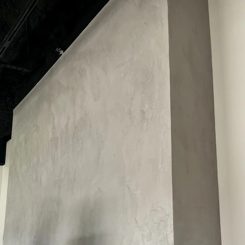 Resized-257.jpg