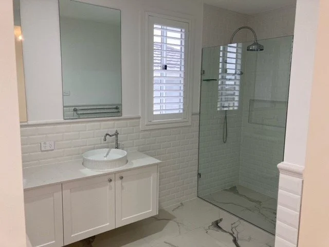 Bath 4.jpg
