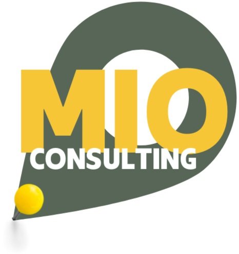 MAP-it-out Consulting