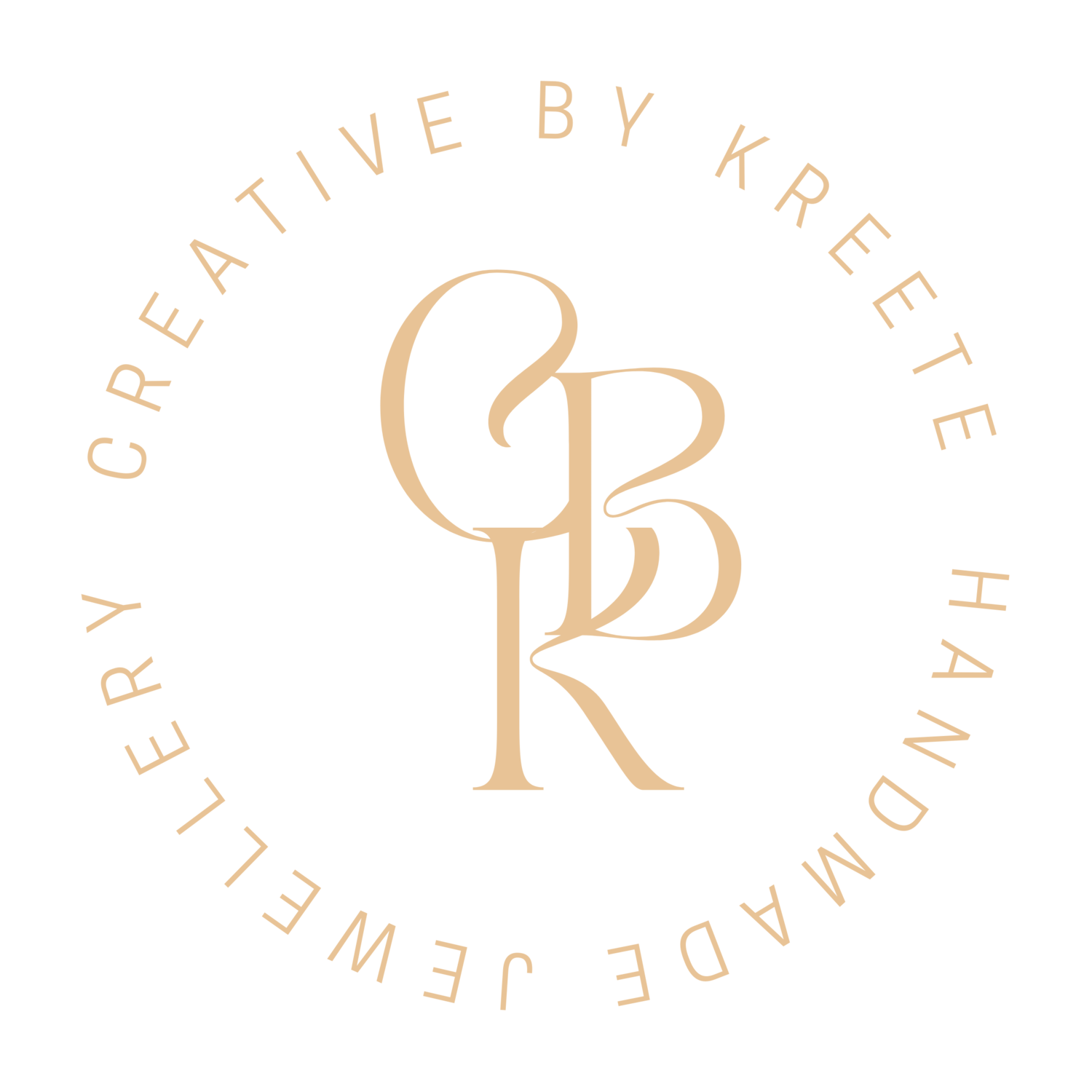 Creative By Kreete