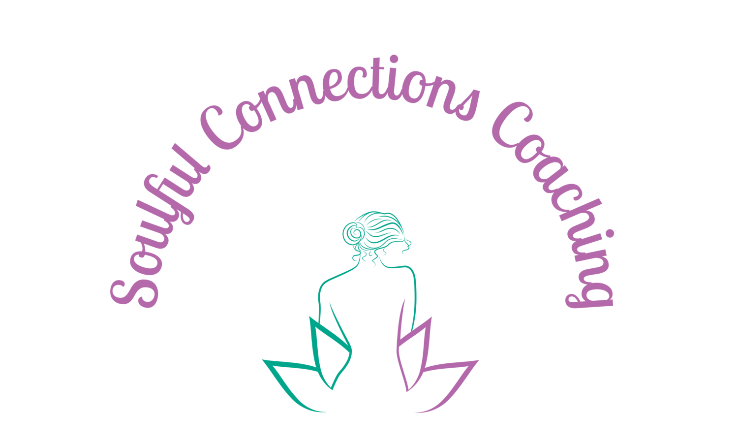 Soulful Connections Coaching