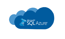 SQL Azure (250 x 150 px).png
