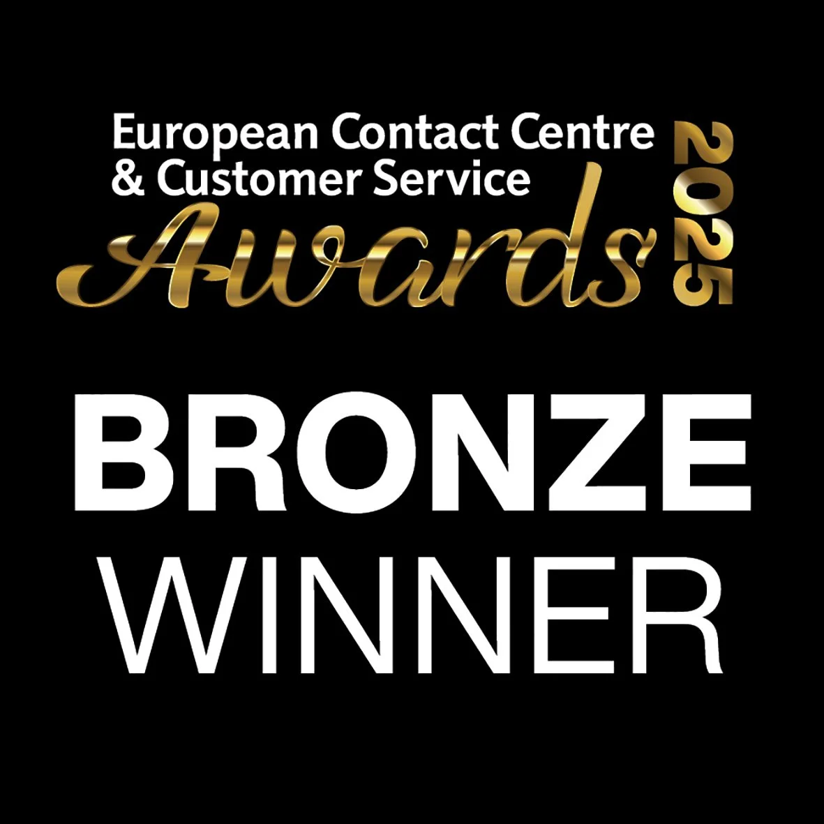 A Year of Excellence: Celebrating Our 2025 Awards &amp; Industry Leadership in GenAI Solutions