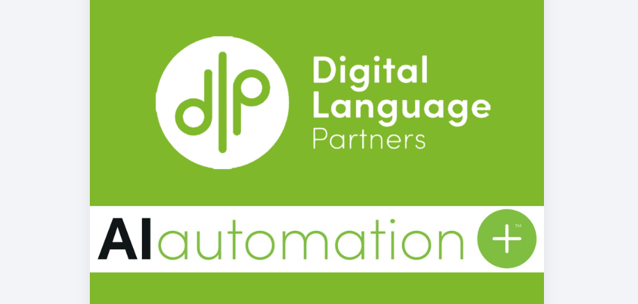 High-volume processing — without the headcount