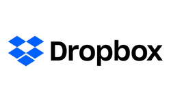 dropbox 150x250.png