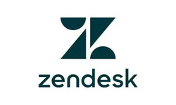 zendesk 250x150.png