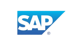SAP (1).png