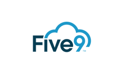 five9 (1).png