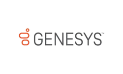 genesys (1).png