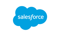 salesforce (1).png
