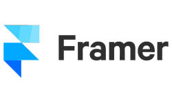 Framer (250 x 150 px).png