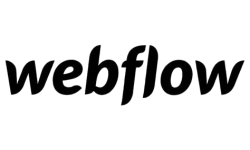 webflow (250 x 150 px).png