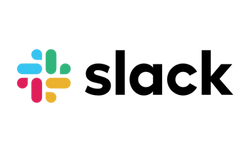 slack (1).png