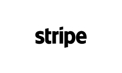 Stripe (250 x 150 px).png