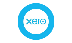 xero(250x150 px).png
