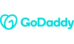 Untitled (250 x 150 px).png