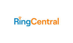 ring central (1).png