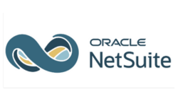 net suite (250 x 150 px) (1).png