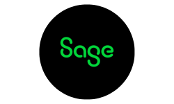 sage (250 x 150 px) (1).png