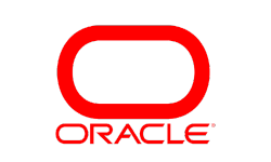 oracle (250 x 150 px) (1).png