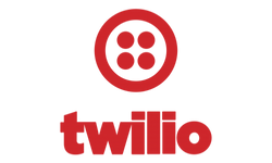 twilio (1).png