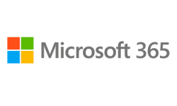 microsoft 365 (250 x 150 px).png