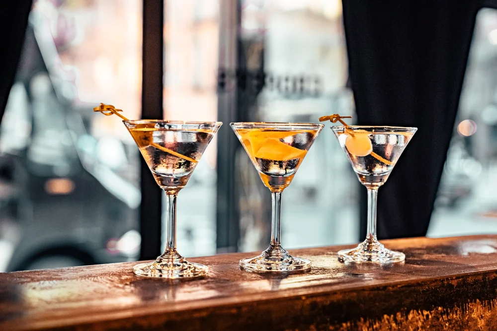 Bar photo 3