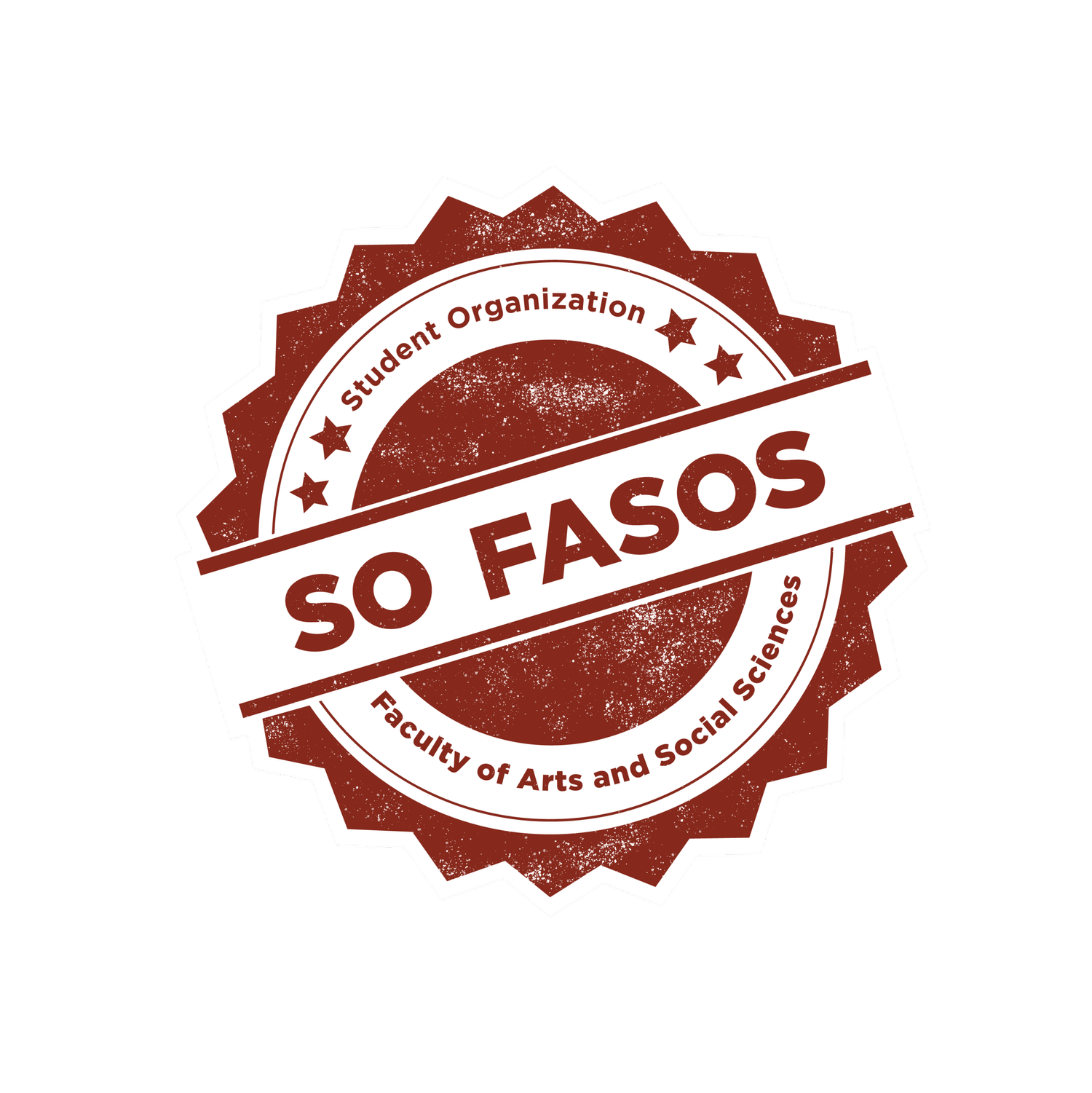 SOFASoS