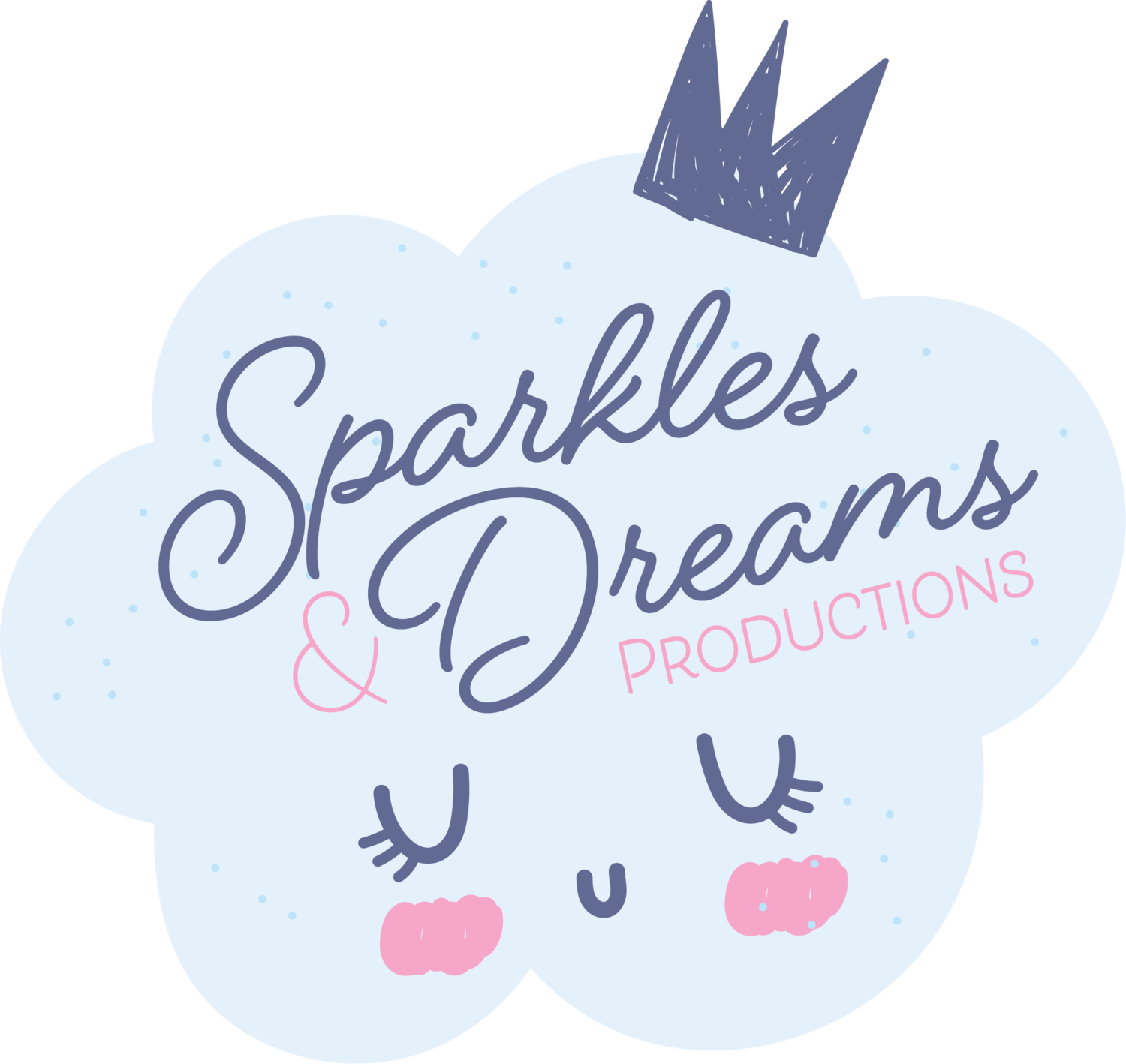 sprarkles&amp;dreams productions 