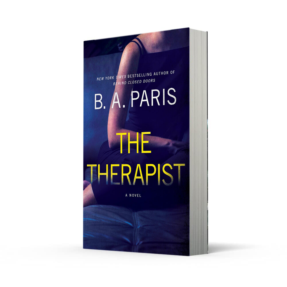The Therapist.jpg