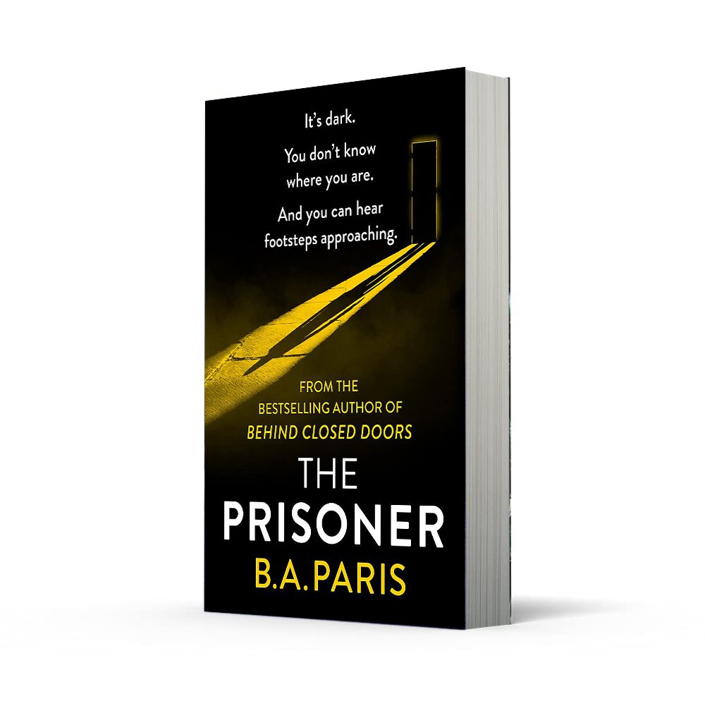 theprisoner_uk.jpg