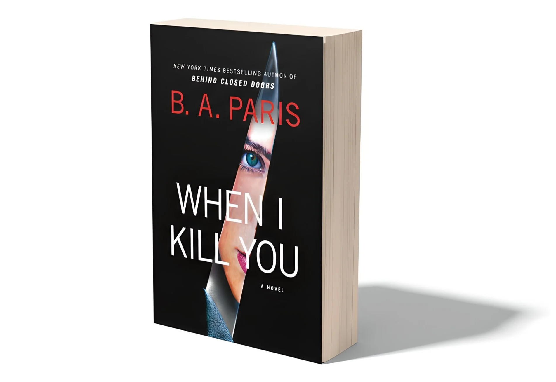 https://www.baparis.com/books/when-i-kill-you
