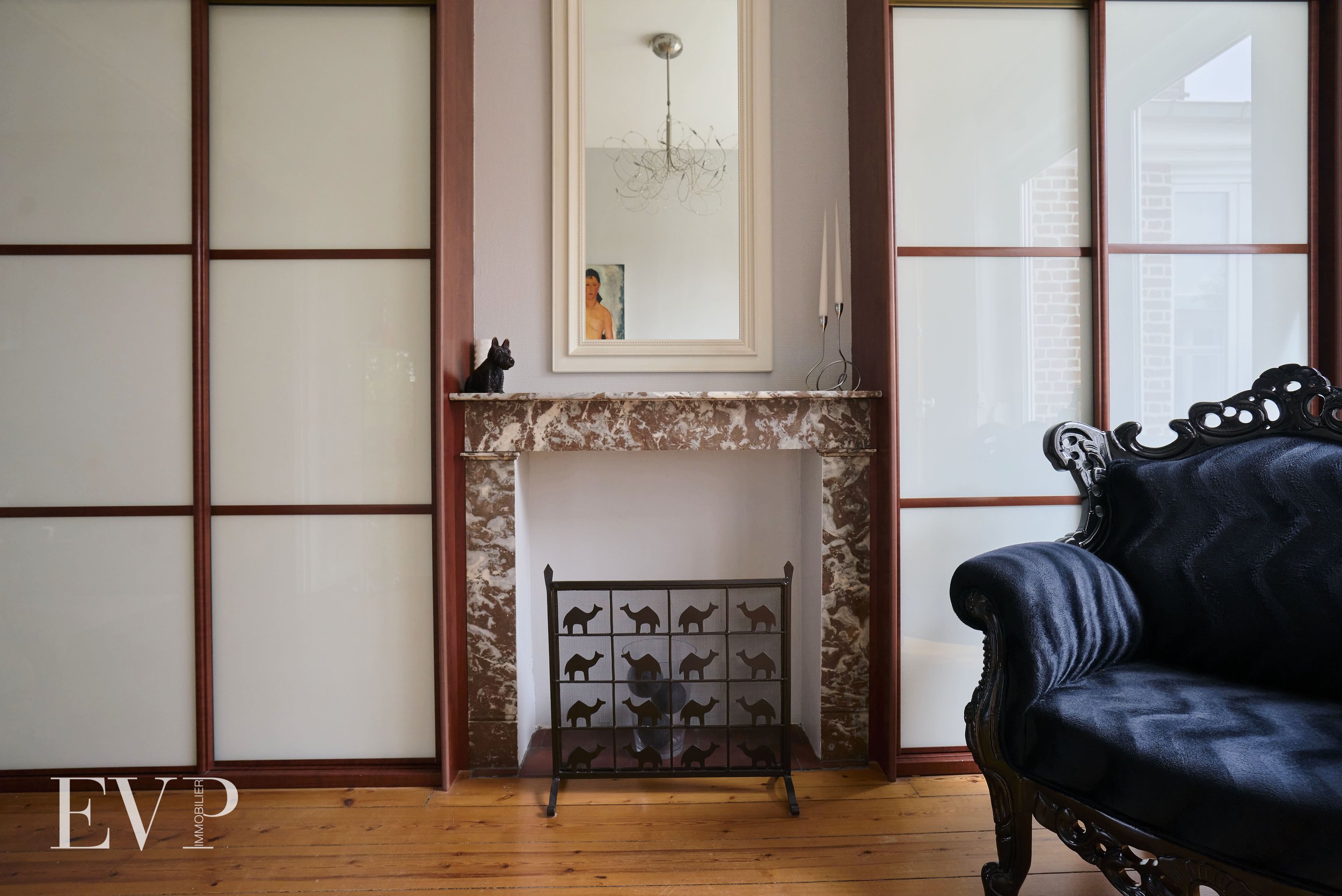 chambre 2e.jpg