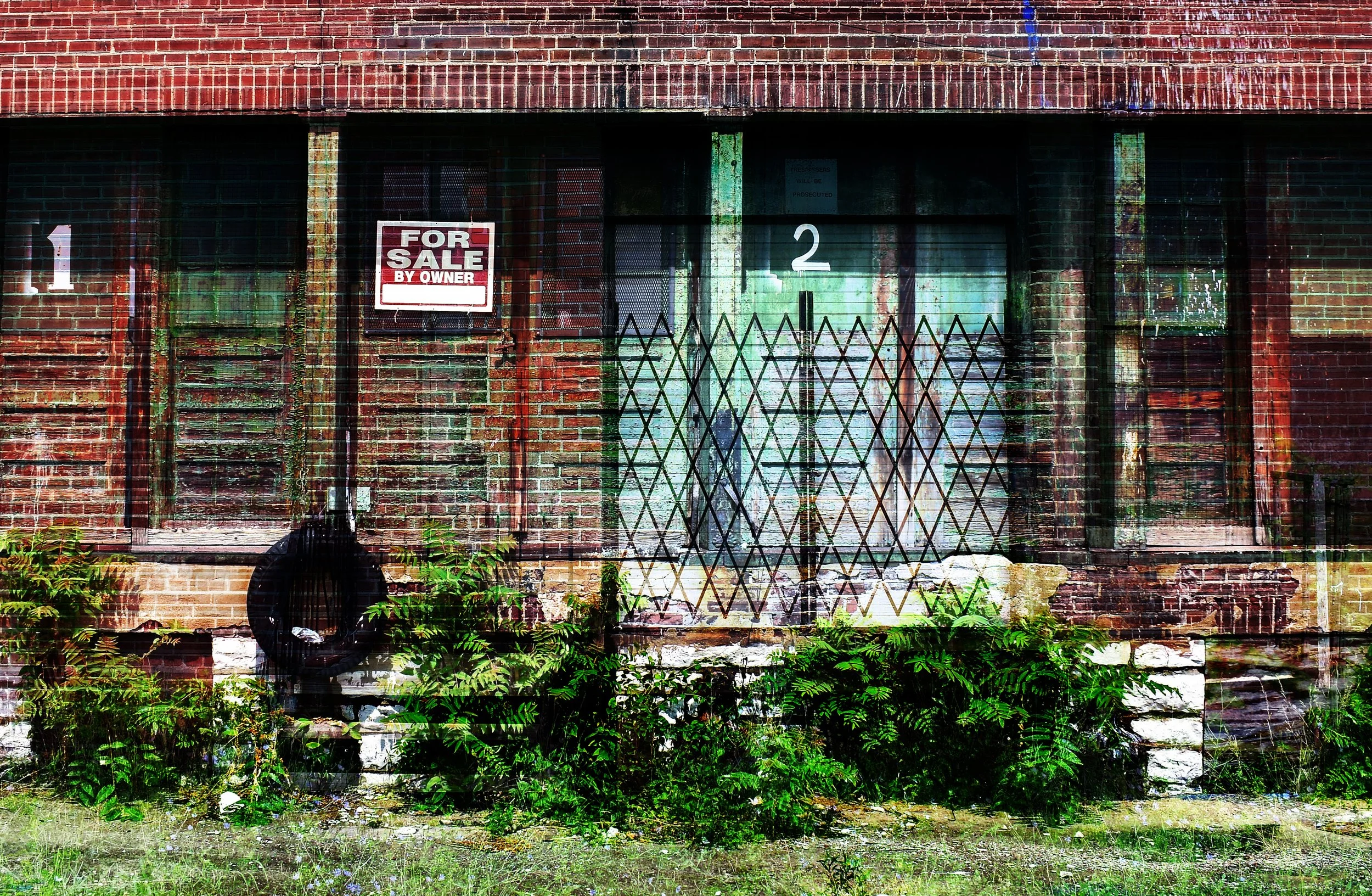 Door_0040.jpg