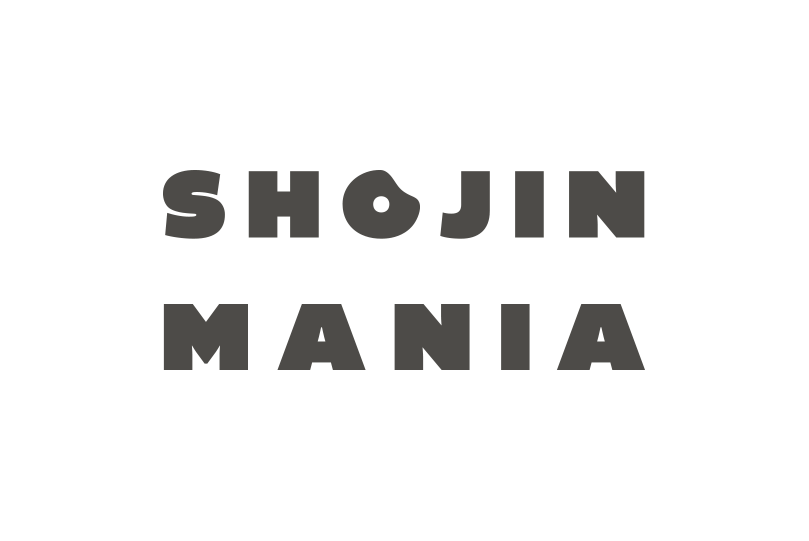 SHOJIN.png