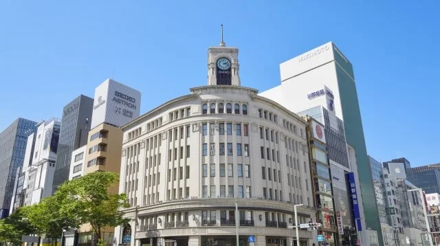 Ginza.jpg