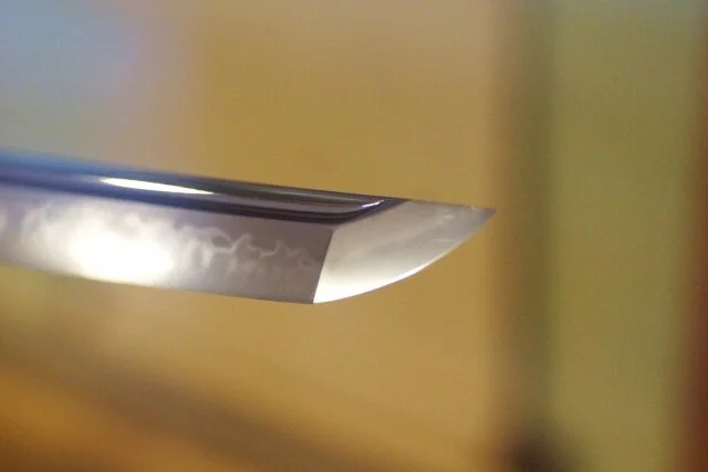 Blade.jpg