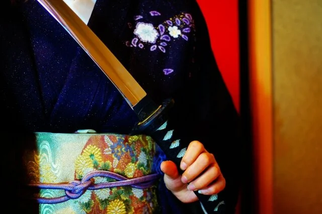 Katana-and-Kimono.jpg