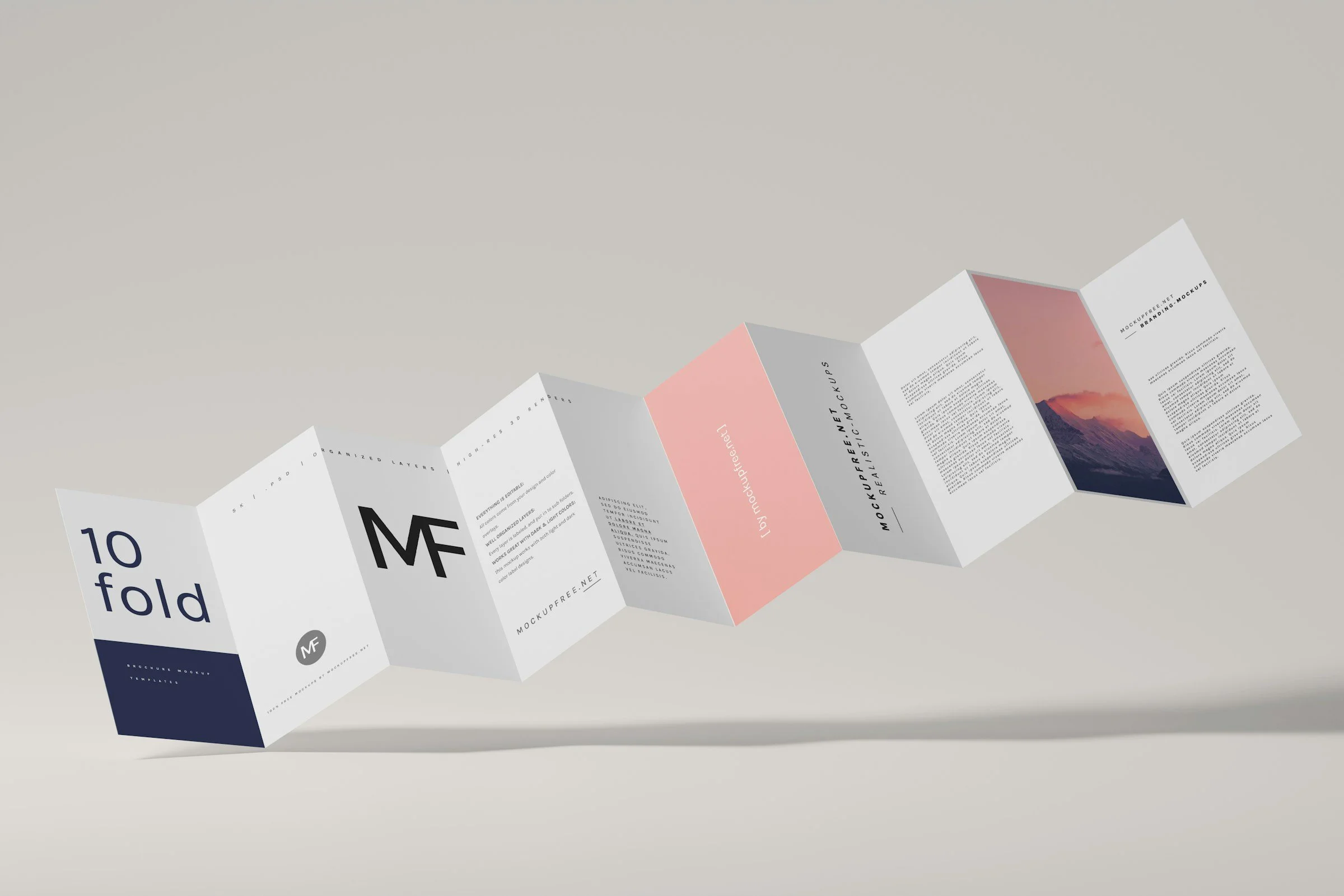 海外進出を成功させる「言葉のローカライズ」翻訳では届かない共感戦略