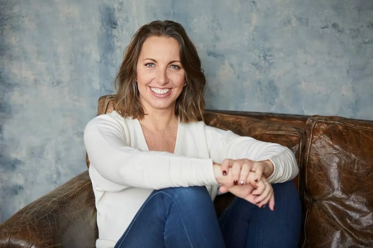 Design Your 2026 Notebook – Wellbeing Workshop at Katsute100