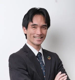 第6回目ウェビナー：英国採用市場の最新動向 ＆ 日系企業が現地採用時に留意すべきポイント