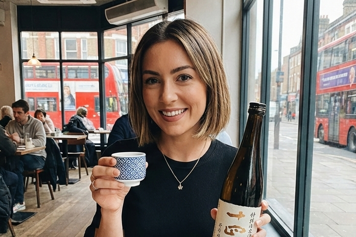 インフルエンサーマーケティング成功事例から学ぶ!イギリスでバズる戦略的アプローチ