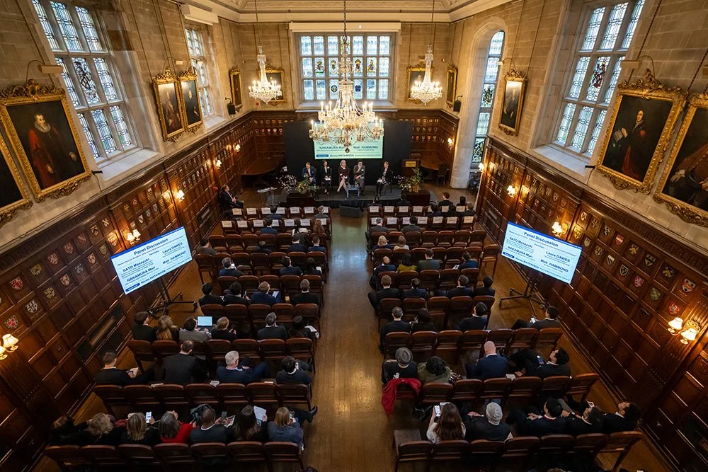 日英連携プロジェクト支援