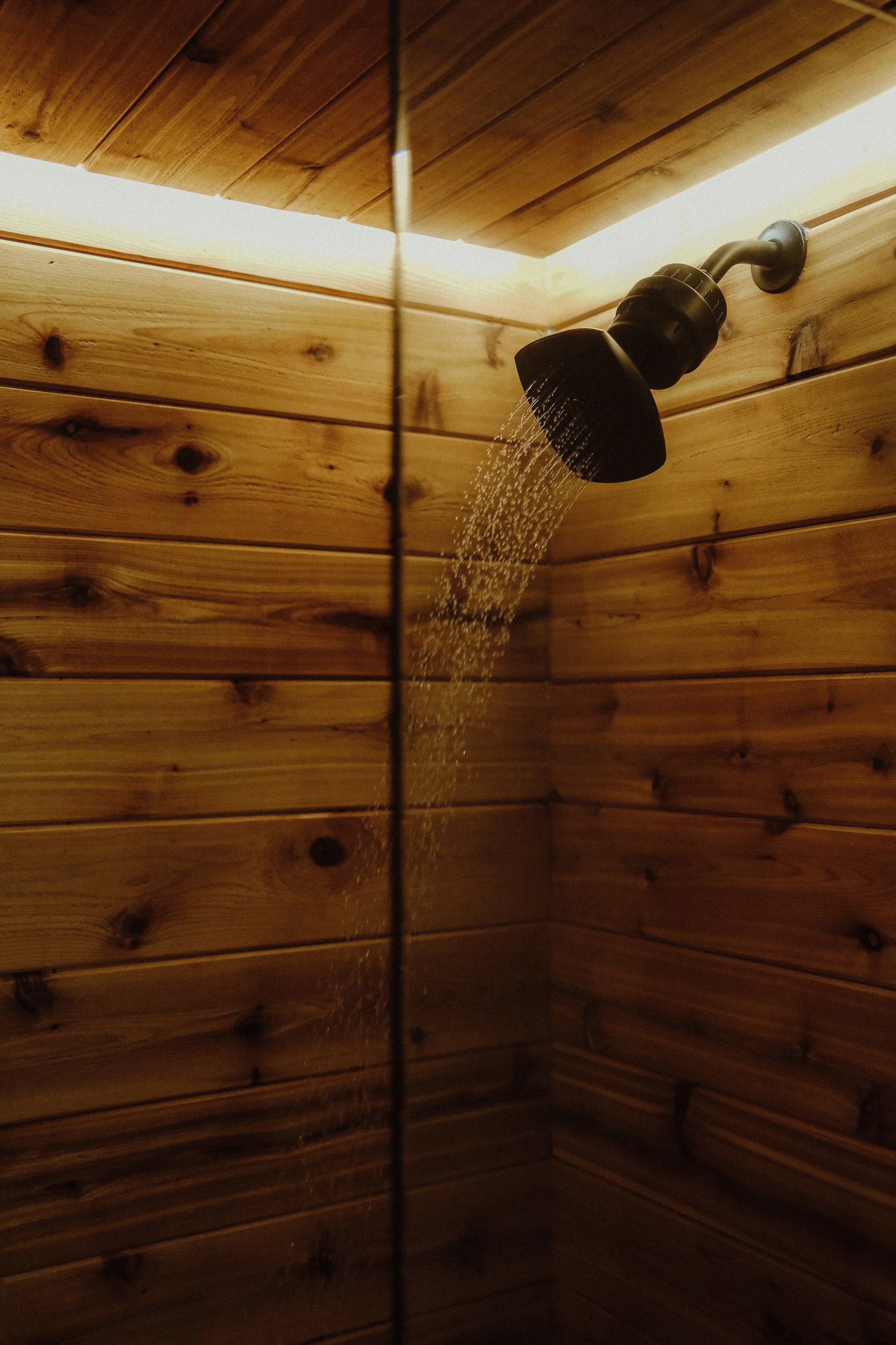 Nordic and Spruce-30.jpg