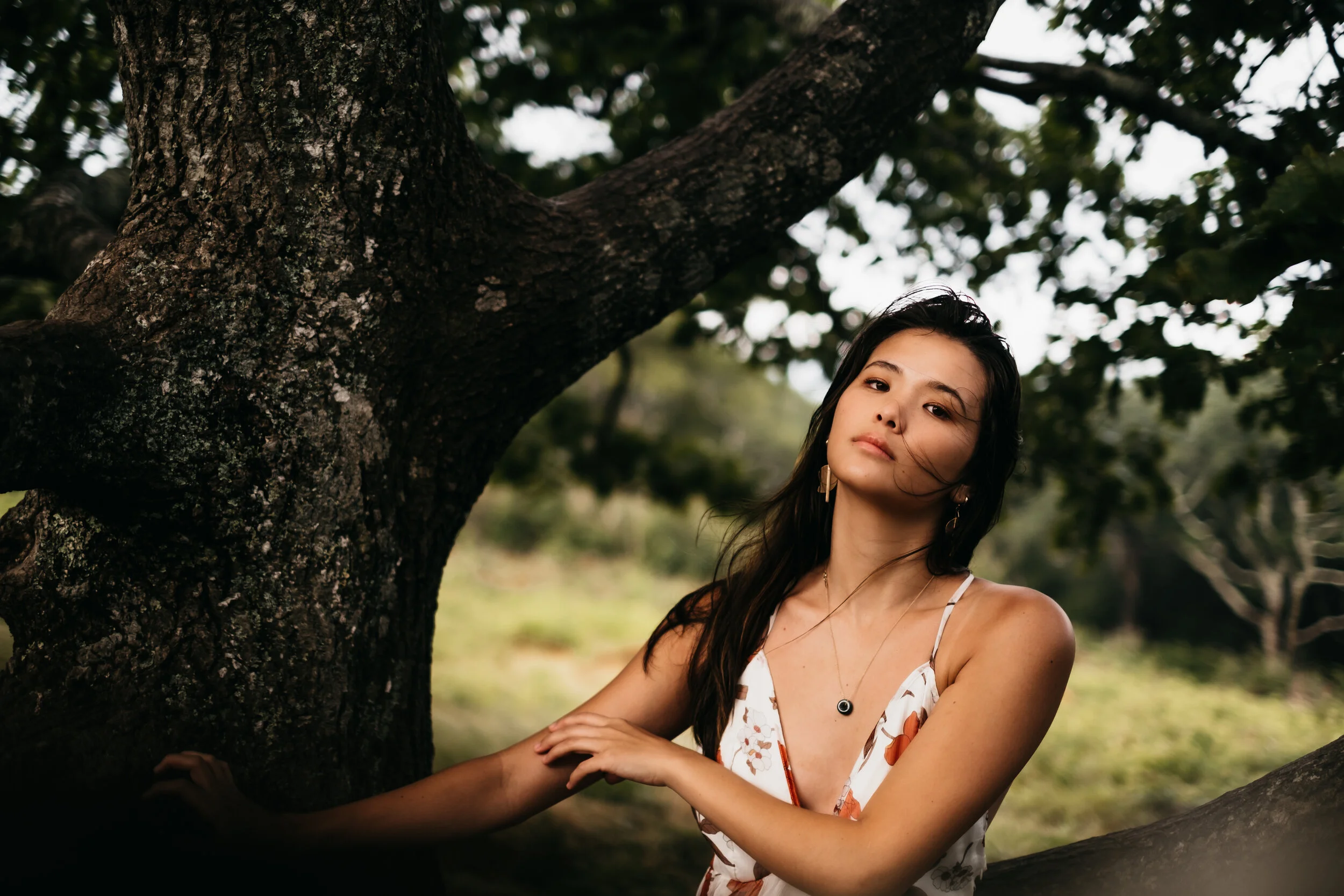 XO Belle Annabelle-7.jpg