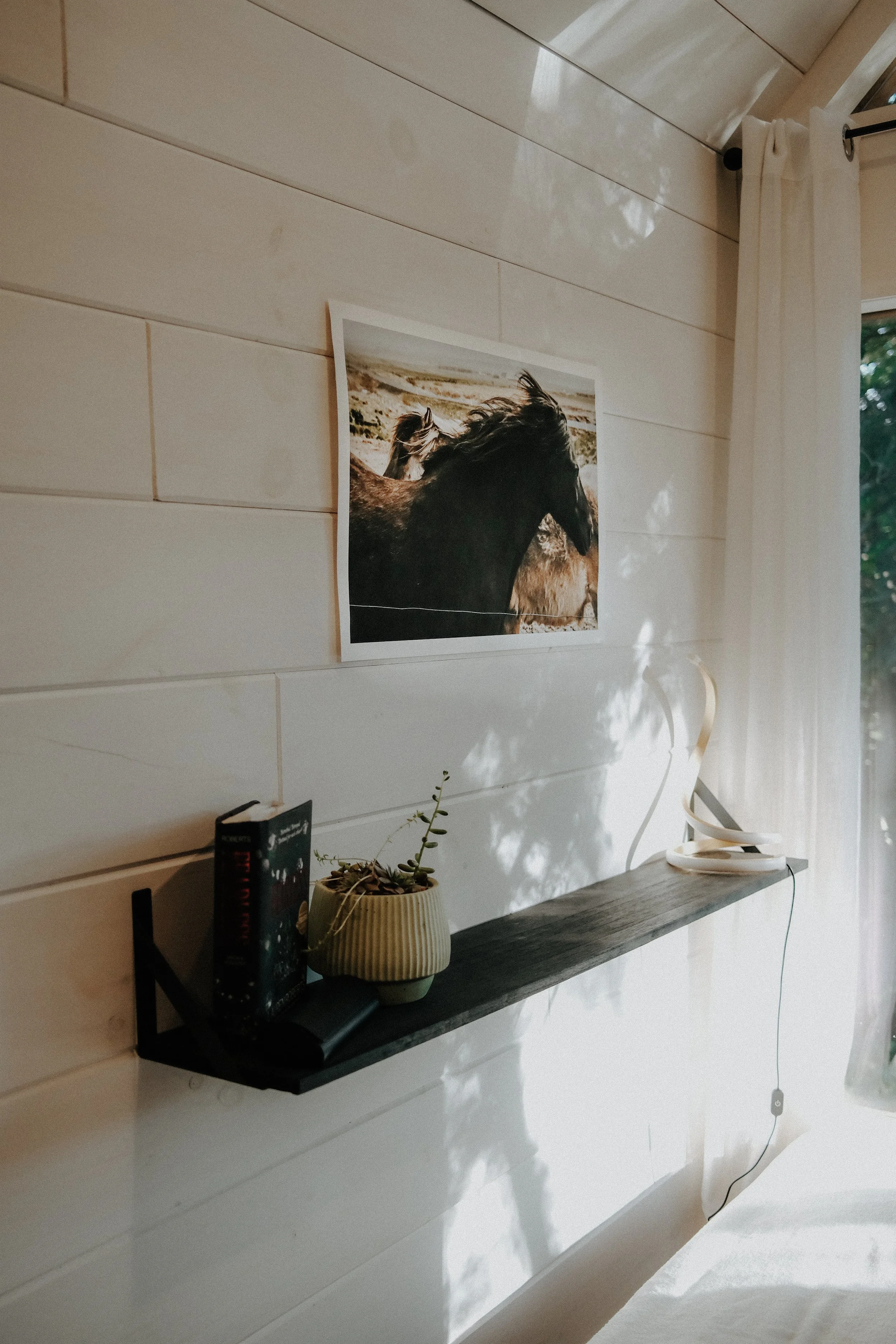 Nordic and Spruce-15.jpg
