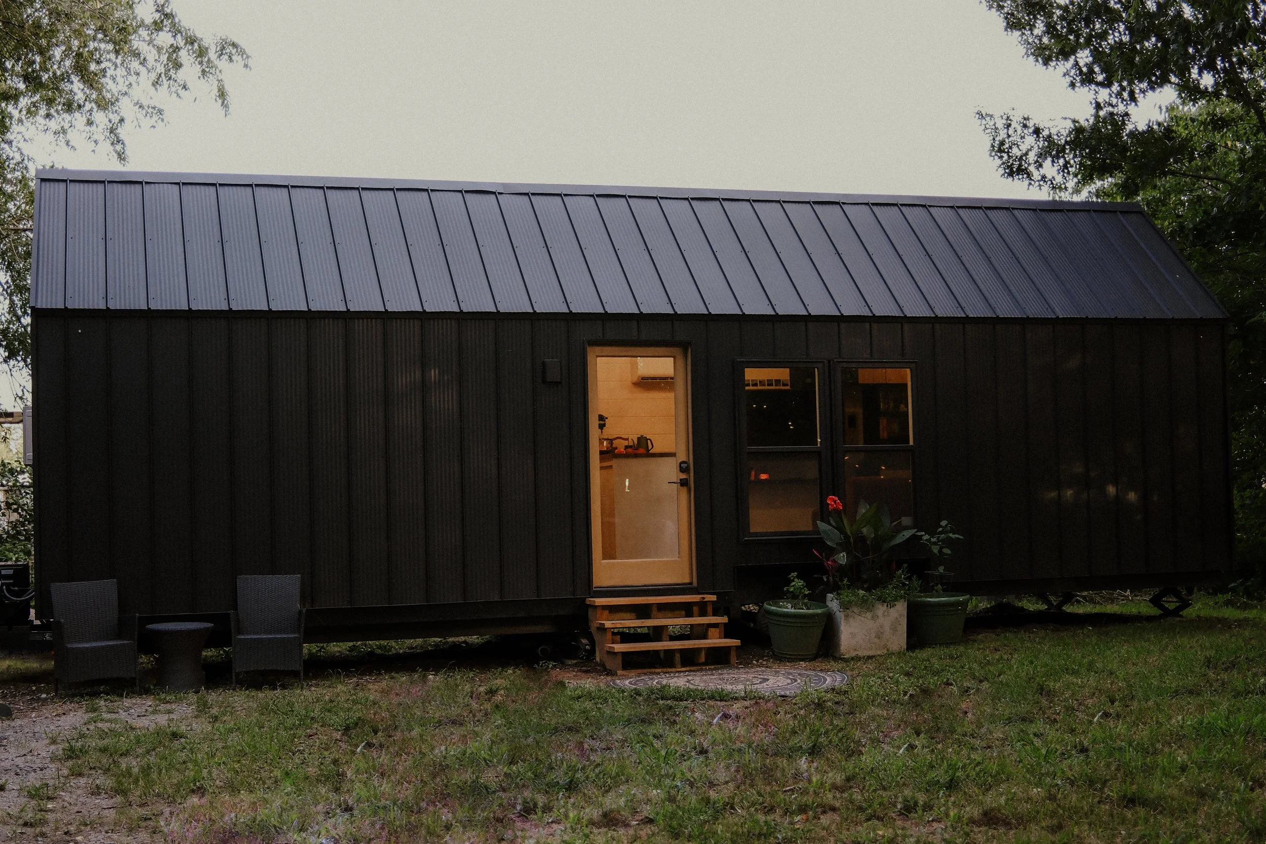 Nordic and Spruce Exterior Final-10.jpg