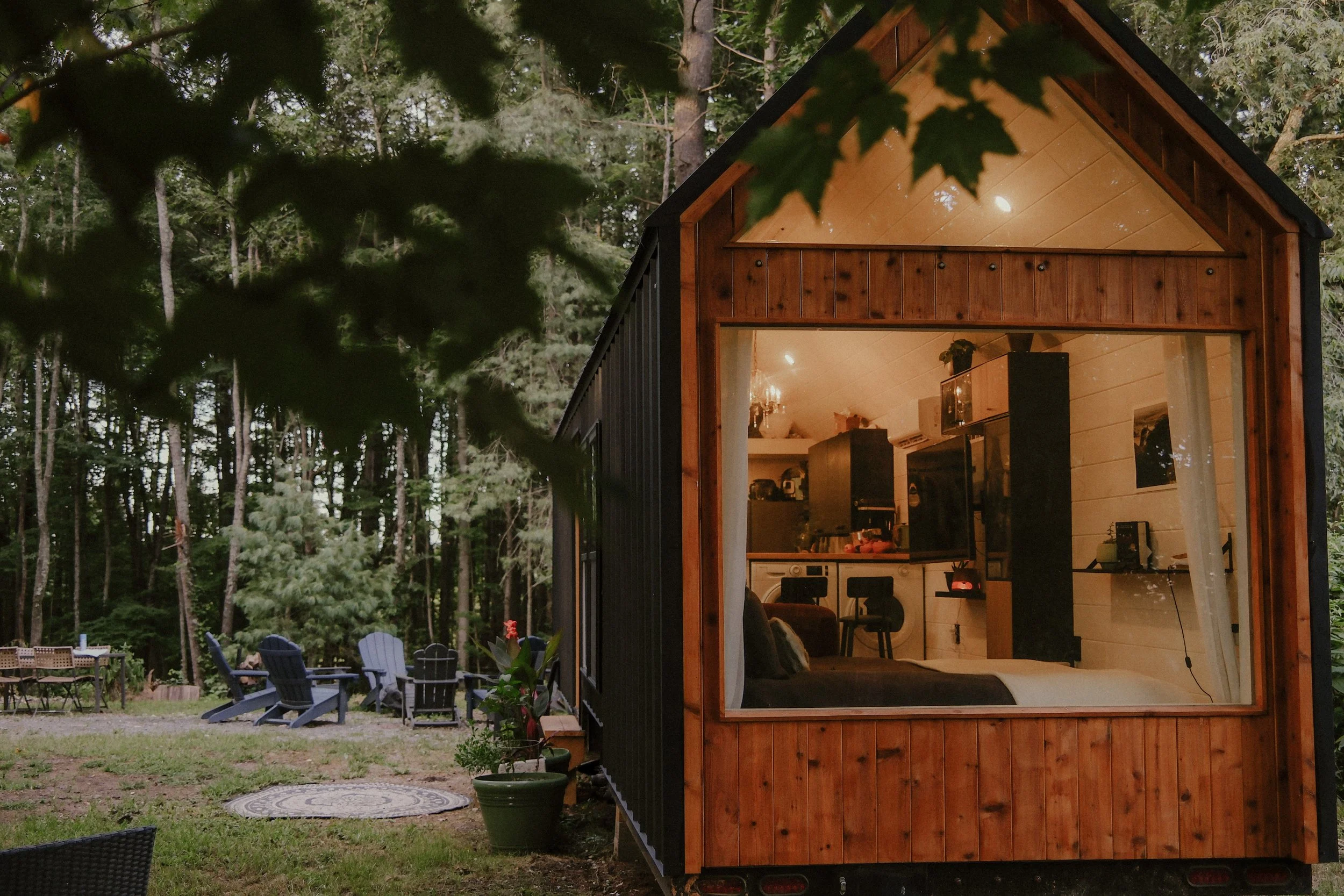 Nordic and Spruce Exterior-5.jpg