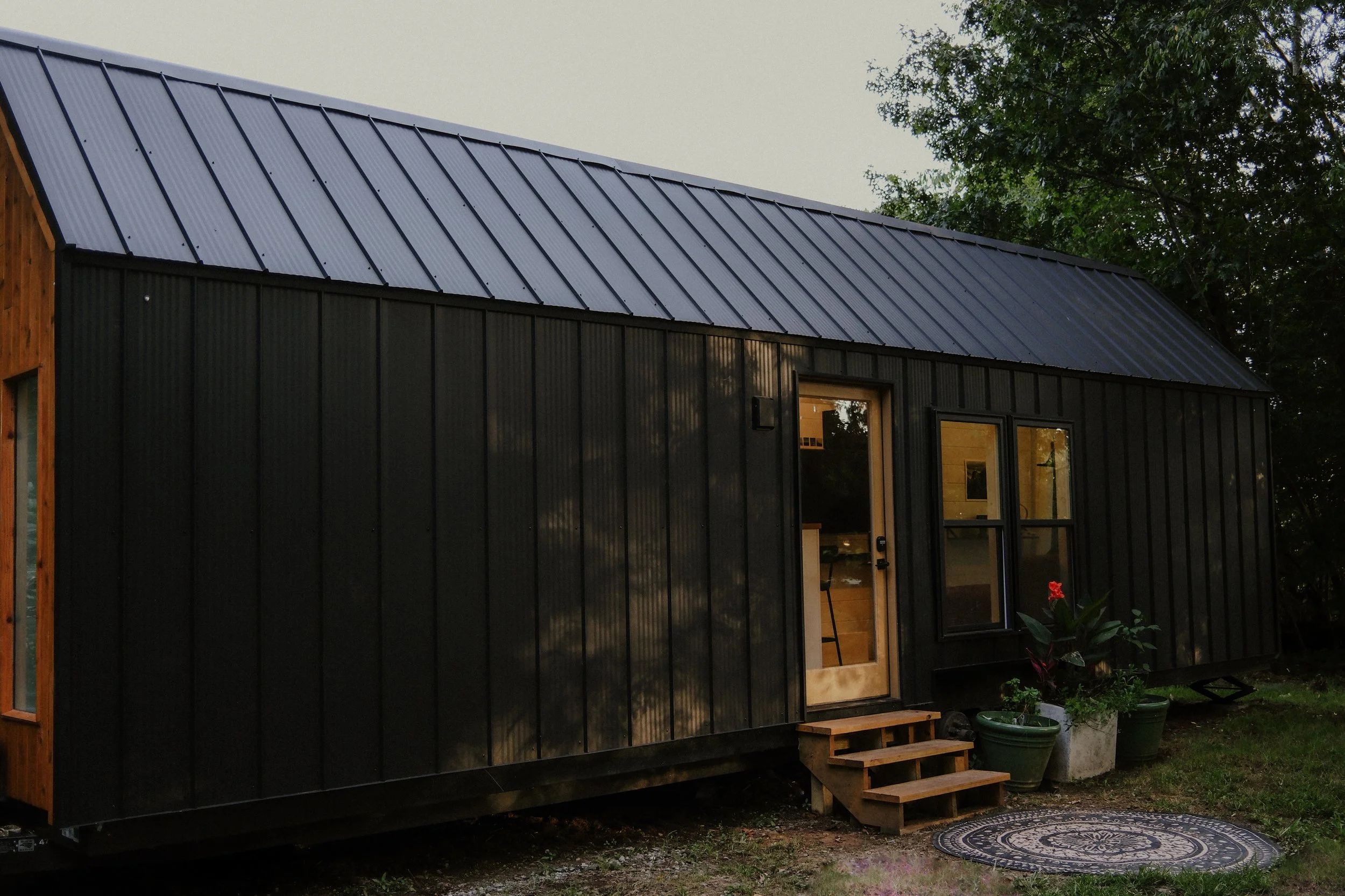 Nordic and Spruce Exterior Final-4.jpg